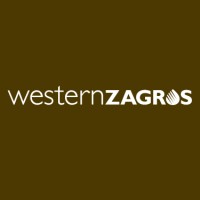 WesternZagros logo - Similar company to Bina App