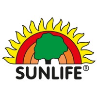 SUNLIFE Produktions- und Vertriebsgesellschaft mbH logo - Similar company to Pharma Otc