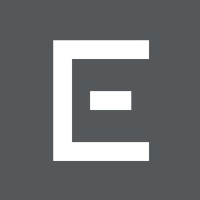 Embrace logo - Similar company to Aski-Da Creative