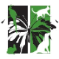 Mariposa Veterinary Wellness Center