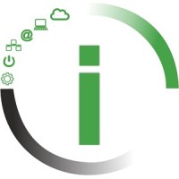 Intermicro logo - Related company intelligence peer for InterMicro, LLC