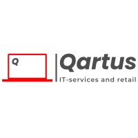 Qartus
