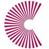 The Connection Contact Center logo - Similar company to Cloud Call Center Search