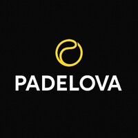 Padelova logo - Similar company to Benovia