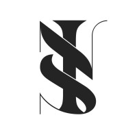 INOVASENS logo - Similar company to Uboe