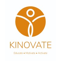 Kinovate@work logo - Similar company to Bio-One Of Oceanside