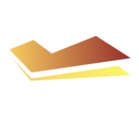 ART Graphite logo - Similar company to Prographiteshop - Graphite-Shop.Com
