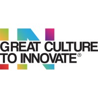 Great Culture to Innovate® logo - Similar company to The Culture Code