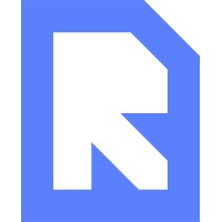 Rearly logo - Similar company to Odd Infotech