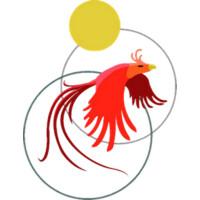 Cooperativa Sociale La Fenice Onlus logo - Similar company to Plart Design