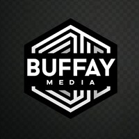 BUFFAY MEDIA logo - Similar company to Kva Architects