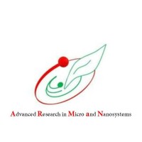 ARMAN-Lab logo - Similar company to Biomechatronics Laboratory