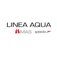 Mas Linea Aqua