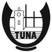 Tuna Académica Da Universidade De Coimbra