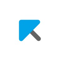 Keynet Response logo - Similar company to Rugby Buddy