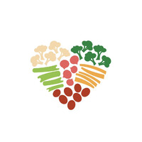 Willem's Soep logo - Similar company to Wieembiejee