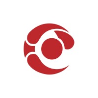 Eazyvisa logo - Similar company to Institut Edge Sénégal