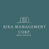 Rika Management Corp. logo - Similar company to Cordero Technologies, Llc