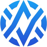 AMVI SOFTWARE INC logo - Similar company to Ares Enterprise