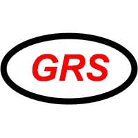 GRS Baterías logo - Similar company to Optimiza Capital