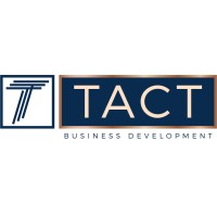 TACT Business Development logo - Similar company to Tomorrow Assured