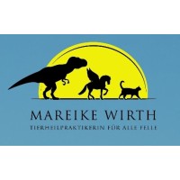 Mareike Wirth logo - Similar company to Mareike Milde