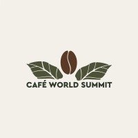 Café World Summit & #coffeeLATAM logo - Similar company to Sumerians