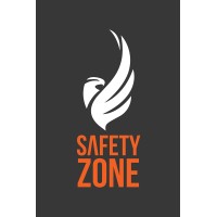 SAFETY ZONE SECURITY SYSTEMS logo - Similar company to Bright Electromechanical Cont. L.L.C