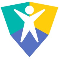Corpus VR logo - Similar company to Inmotion Vr
