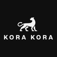 Kora Kora logo - Similar company to Kora Kora