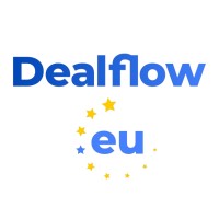 Dealflow.eu logo - Similar company to Pulsar