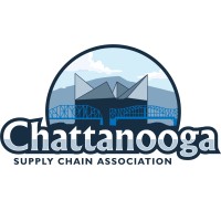 Chattanooga Supply Chain Association logo - Similar company to Ce Fire S.A. De C.V.