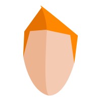 Yoeran Luteijn