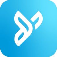 Yourself logo - Similar company to Be Yourself
