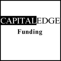CapitalEdge Funding logo - Similar company to Capital Alliance