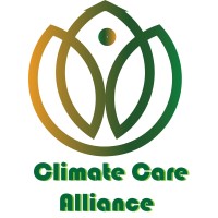 Climate Care Alliance logo - Similar company to Farmsmarterapp