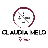 Claudia Melo Wines logo - Similar company to My Vintage
