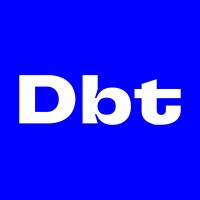 Debonatinta-Graphic Studio logo - Similar company to Insoco S.L.