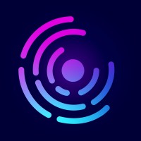 GLUE-ID logo - Similar company to Van Der Ent Group