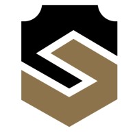 Sentinel Financial Group logo - Similar company to Techpunks