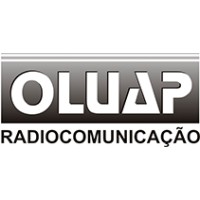 Oluap Radiocomunicação logo - Similar company to Grupo Cdc Telecom