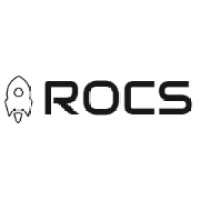ROCS - Rocket Science of Marketing logo - Similar company to Confer Conference