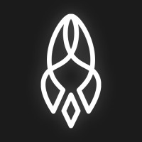 BOOSTAGENCY logo - Similar company to Marko Miosic - Headhunter