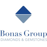 Bonas Group logo - Similar company to Odth First Class Logistics