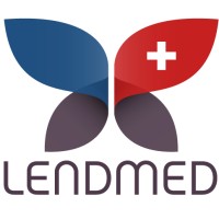Lendmed