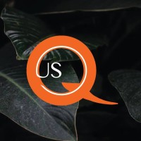 UAB Quantus magnus logo - Similar company to Mediapartner