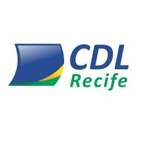 CDL Recife logo - Similar company to Cocoaheads Recife