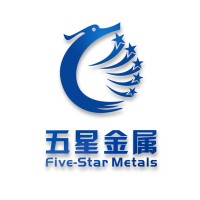DingZhou Five-Star Metal Wire Mesh Manufactory logo - Similar company to Jjps Inc.