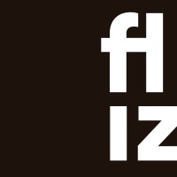 Flanco Izquierdo logo - Similar company to Magnet Agencia Digital