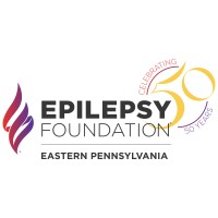 Epilepsy Foundation Eastern Pennsylvania